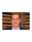 Mark Bucklin Photo 1 Mark Bucklin Photo 1
