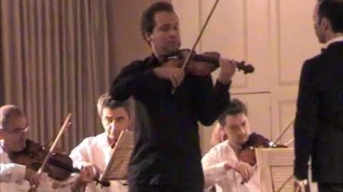 Alexander Kagan Photo 13