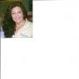 Susan Gillespie Photo 29