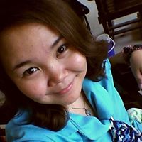 Jane Torres Photo 8