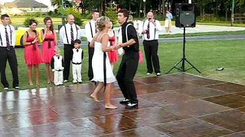Jennifer Mckibben Photo 30