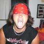 Eric Beaver Photo 20