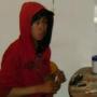 Gilbert Lawrence Photo 14