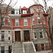 Thomas Eichler Photo 32