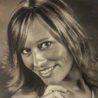 Cheryl Cruse Photo 3