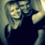 David Smothers Photo 25