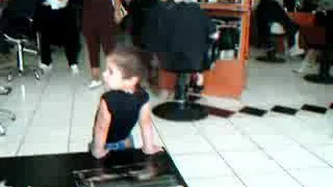 Laura Janelli Photo 4