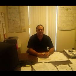 Shawn Worthen Photo 8