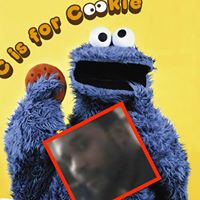 Carl Norris Photo 2