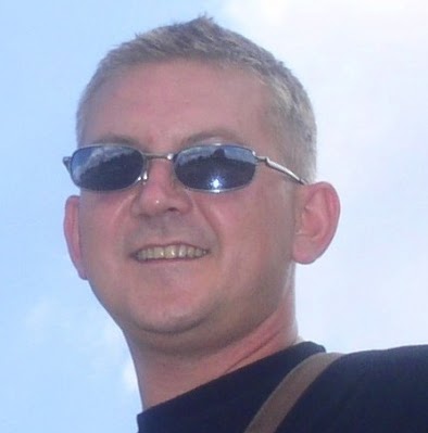 Marek Adamczyk Photo 8