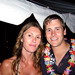 Scott Malin Photo 19