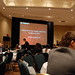 Gregory Brill Photo 20