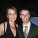 Brian Kellogg Photo 39