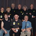 Mark Finfrock Photo 19