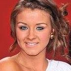 Brooke Vincent Photo 1