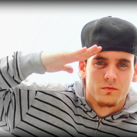 Ryan Toomey Photo 2