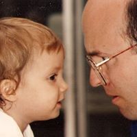 Stuart Rosen Photo 8