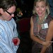 Suzanne Byrd Photo 27