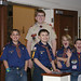 Scott Eagle Photo 34