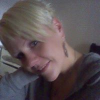 Michelle Dickerson Photo 1