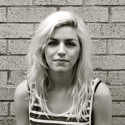 Sarah Donley Photo 11