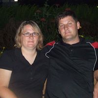 Wanda Stepp Photo 4
