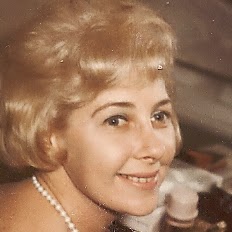 Sylvia Cohen Photo 10