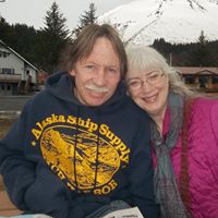 Deborah Keefe Photo 2