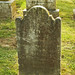 Anna Carroll Photo 42