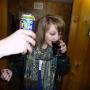 Sarah Cowie Photo 24