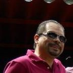 Rafael Lazcano Photo 1