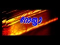 Mahesh Narayan Photo 22