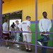 Jeffrey Putt Photo 10