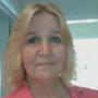 June Kelly Photo 25