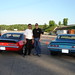 Steve Tucker Photo 44