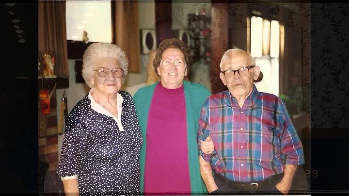 Ann Powell Photo 36