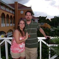 Tammie Miller Photo 5