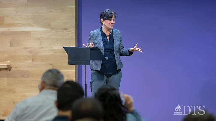 Ruth Padilla Photo 31