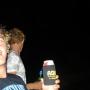Thomas Denson Photo 16