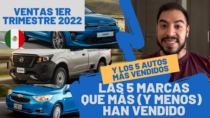 Daniel Echeverria Photo 28