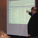 Steven Horwitz Photo 28