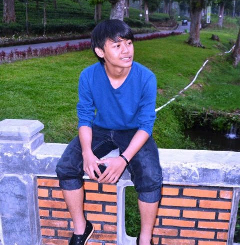 Kevin Malik Photo 11