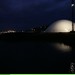 Kevin Niemeyer Photo 34