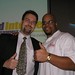 Stephen Pierce Photo 41
