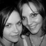 Erin Hintz Photo 11