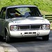 Jonathan Wiese Photo 24