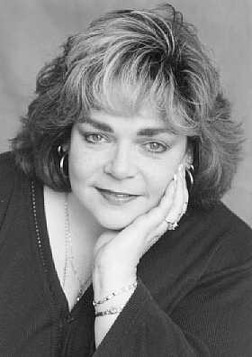 Kim Holt Photo 18
