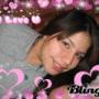 Wendy Salinas Photo 24