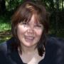 Charlene Estes Photo 14