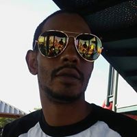 Charles Stith Photo 5